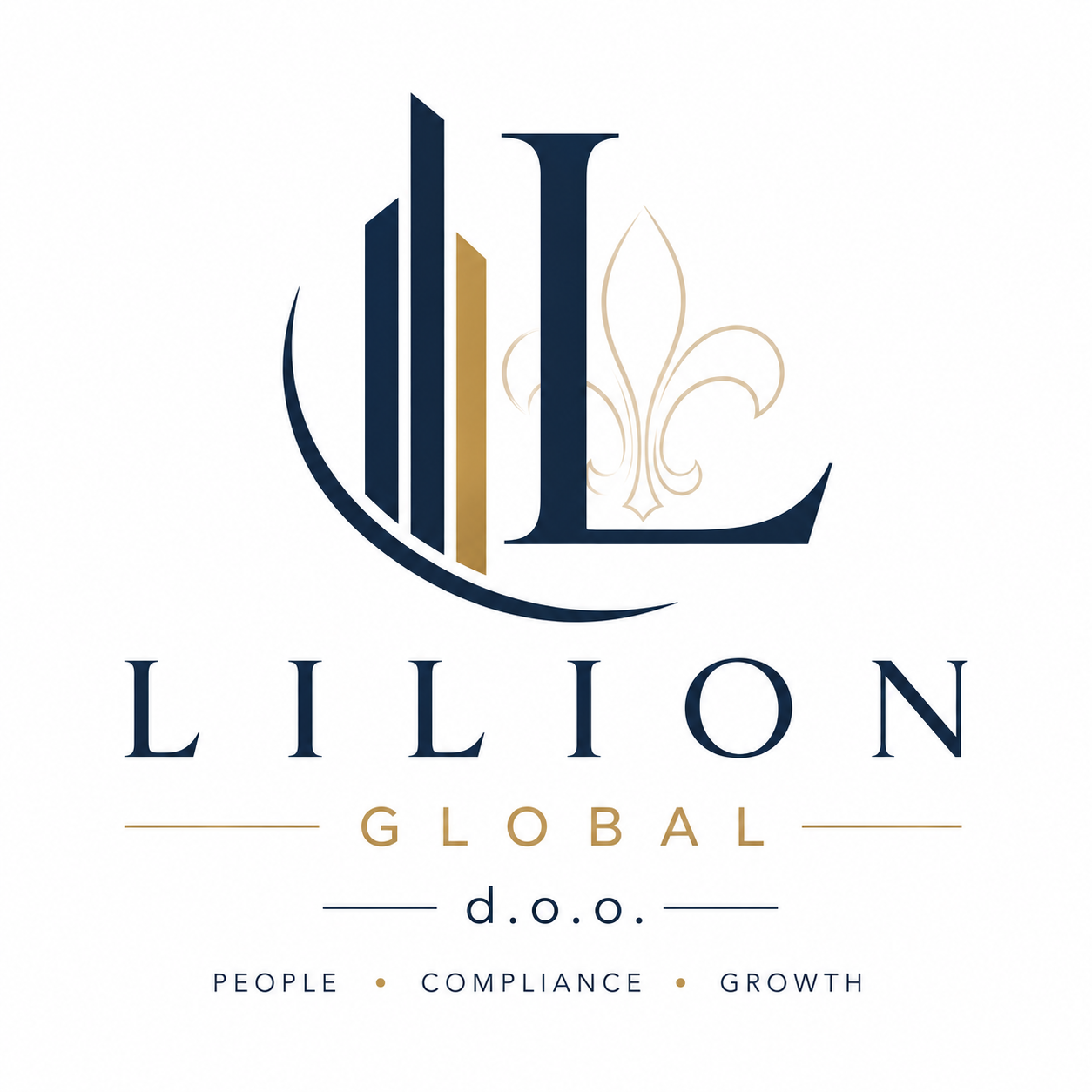 Lilion Global